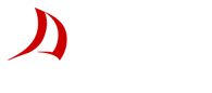 unb logo